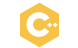 獵聘崗位-C++